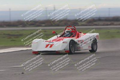 media/Jan-14-2023-CalClub SCCA (Sat) [[d2757389b8]]/Group 4/Race (Sunset)/